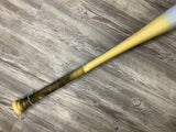 Used 2026 Combat Mfg Outdoor "Big Barrels" Spec-A1 33/30 BBCOR Certified Drop 3