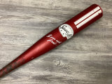 Used 2026 COMBAT MFG Performance "STANG" SPEC-A1 32/29 BBCOR Certified Drop 3