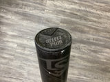 Used 2025 Louisville Slugger Select PWR Special Opps 31/28 BBCOR Certified Drop 3