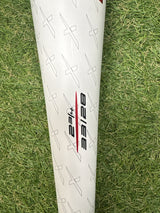 Used 2025 Marucci CatX2 33/28 USSSA Certified Drop 5