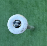Used 2023 Marucci F5 32/29 BBCOR Certified Drop 3