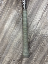 Used 2025 Marucci Cat X Connect 30/25 USA Bat Certified Drop 5