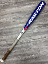 Used 2020 Easton Speed Comp 28/15 USA Bat Certified Drop 13
