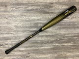 Used Rawlings Icon 34/31 BBCOR Certified Drop 3