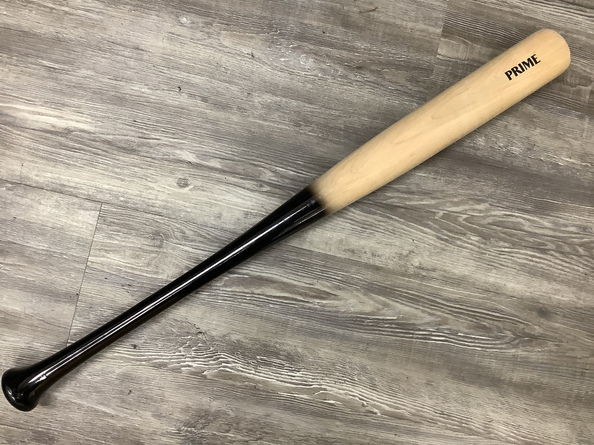 New Louisville Slugger Youth RA13 Pro Prime Maple - 30in