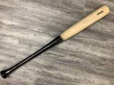 New Louisville Slugger Youth RA13 Pro Prime Maple - 30in