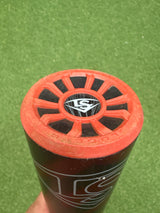 Used 2023 Louisville Slugger Select Pwr 30/25 USSSA Certified Drop 5