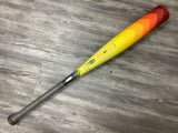 Used 2024 Easton Hype Fire 30/20 USSSA Certified Drop 10