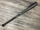 New 2023 Louisville Slugger Vapor 28/18 USA Bat Certified Drop 10