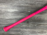 Used 2026 Bonesaber Hybrid "SOLAR STORM" 33/30 BBCOR Certified Drop 3