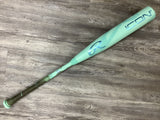 Used 2026 Rawlings Icon 32/24 USSSA Certified Drop 8