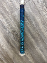 Used 2025 Rawlings Icon 31/26 USSSA Certified Drop 5