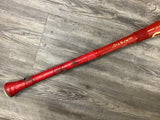 Used 2026 Warstic Bonesaber Hybrid Bloodline 32/29 BBCOR Certified Drop 3