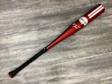 Used 2026 Combat MFG Performance “Stang” Spec-A1 31/28 BBCOR Certified Drop 3