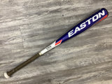 Used 2020 Easton Speed Comp 30/17 USA Bat Certified Drop 13
