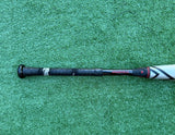 Used 2023 Louisville Slugger Select Pwr 31/26 USSSA Certified Drop 5