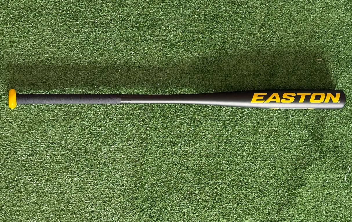 Used 2025 Easton F4 Fungo 35/22