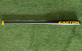 Used 2025 Easton F4 Fungo 35/22