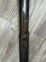 Used 2026 DeMarini Zen 30/20 USSSA Certified Drp 10