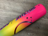 Used 2026 Easton Hype Fire 29/19 USSSA Certified Drop 10