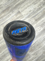 Used 2023 Louisville Slugger Meta One 27/15 USSSA Certified Drop 12