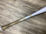 Used 2026 Rawlings Icon The Chosen One 31/28 BBCOR Certified Drop 3