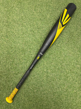Used 2015 Easton S1 29/19 USSSA Certified Drop 10