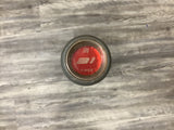 Used 2023 Marucci CatX 31/26 USSSA Certified Drop 5
