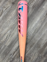 Used Easton Mav1 Flash 30/20 USSSA Certified Drop 10