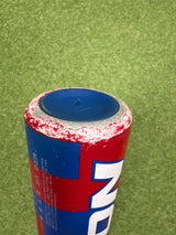 Used 2024 Easton Reflex 29/17 USA Bat Certified Drop 12