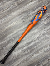 Used 2023 Louisville Slugger Atlas 29/17 USA Bat Certified Drop 12