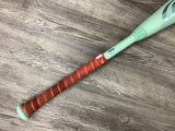 Used 2026 Rawlings Icon 29/19 USSSA Certified Drop 10