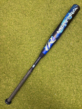 Used 2026 Rawlings Mantra 31/20 Drop 11 Fastpitch Bat