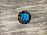 Used 2026 Marucci Rckless Alloy 28/18 USSSA Certified Drop 10