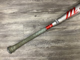 Used 2023 CatX Composite 31/26 USSSA Certified Drop 5