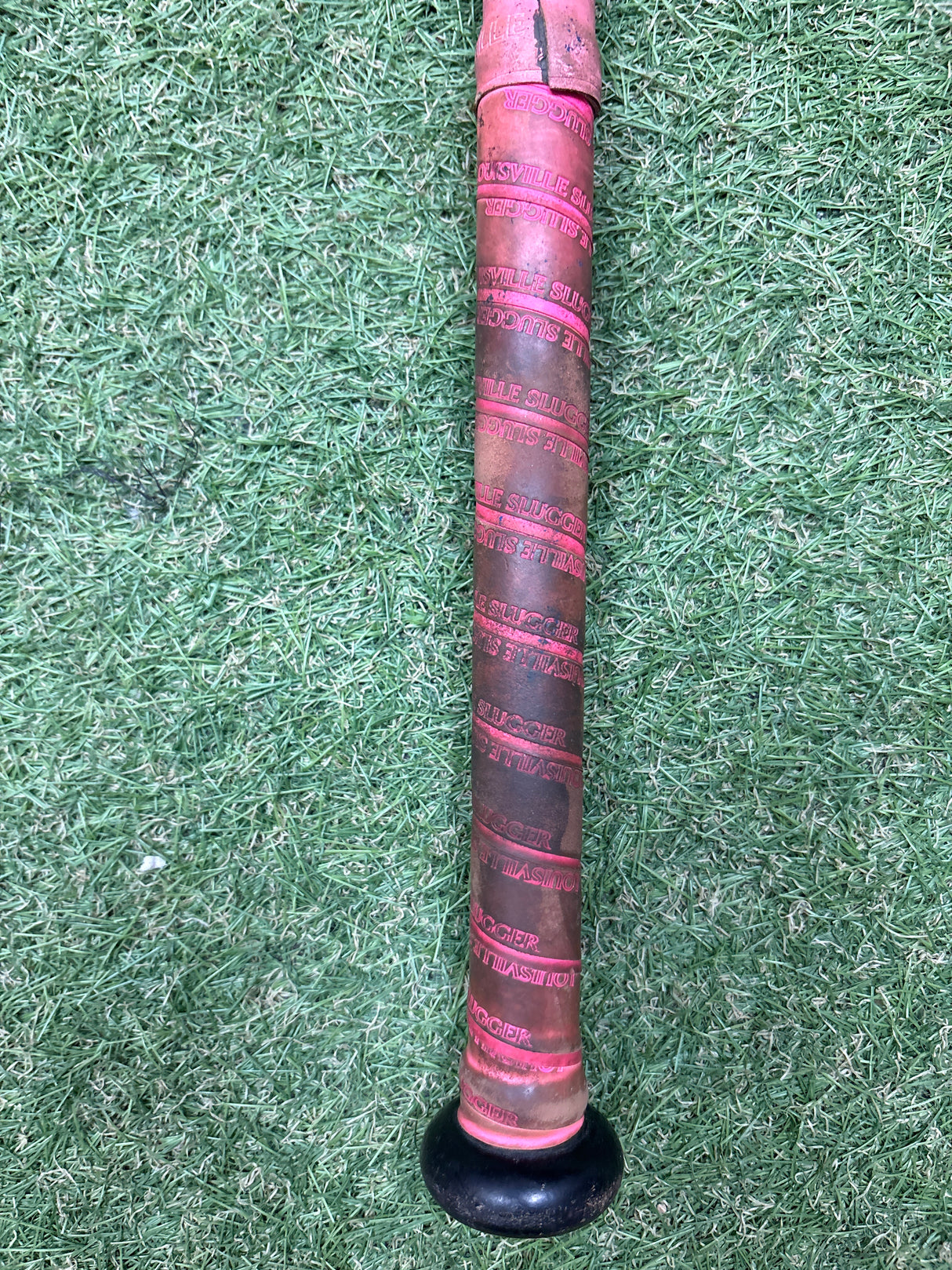 Used 2026 Louisville Slugger Supra 30/20 USSSA Certified Drop 10