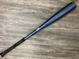 Used 2023 Louisville Slugger Omaha 31/20 USA Bat Certified Drop 11