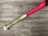 Used 2022 Marucci Cat 25/14 USA Bat Certified Drop 11