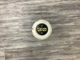 Used 2020 Easton Speed Comp 30/17 USA Bat Certified Drop 13