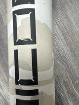 Used 2025 Rawlings Icon 31/26 USSSA Certified Drop 5