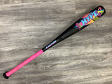 Used 2026 Easton Hype Fire "Spring Break" 29/18 USA Bat Certified Drop 11