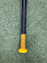 Used 2015 Easton S1 29/19 USSSA Certified Drop 10