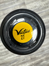 Used 2025 Victus Vibe "Pencil Bat" 27/17 USSSA Certified Drop 10
