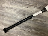Used 2021 DeMarini CF 31/21 USSSA Certified Drop 10