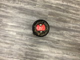 Used 2024 Louisville Slugger Select PWR 31/26 USSSA Certified Drop 5