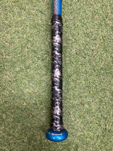 Used 2018 Rawlings RX4 29/21 USA Bat Certified Drop 8
