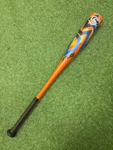 Used 2023 Louisville Slugger Atlas 28/16 USA Bat Certified Drop 12
