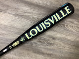 Used 2026 Louisville Slugger Atlas 30/20 USSSA Certified Drop 10