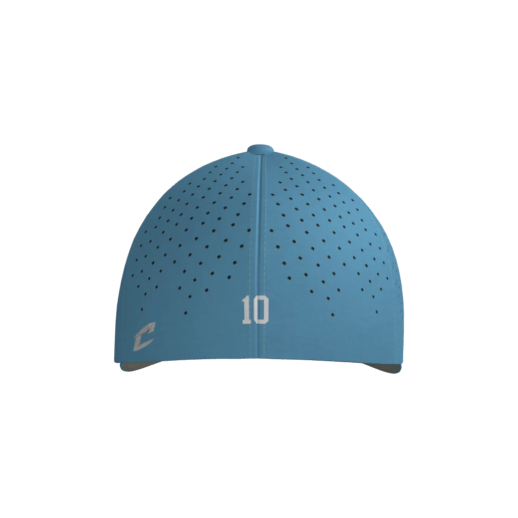 Tristar Elite 9u Ultima Fitted Game Cap