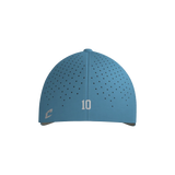 Tristar Elite 9u Ultima Fitted Game Cap
